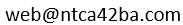 web@ntca42ba.com